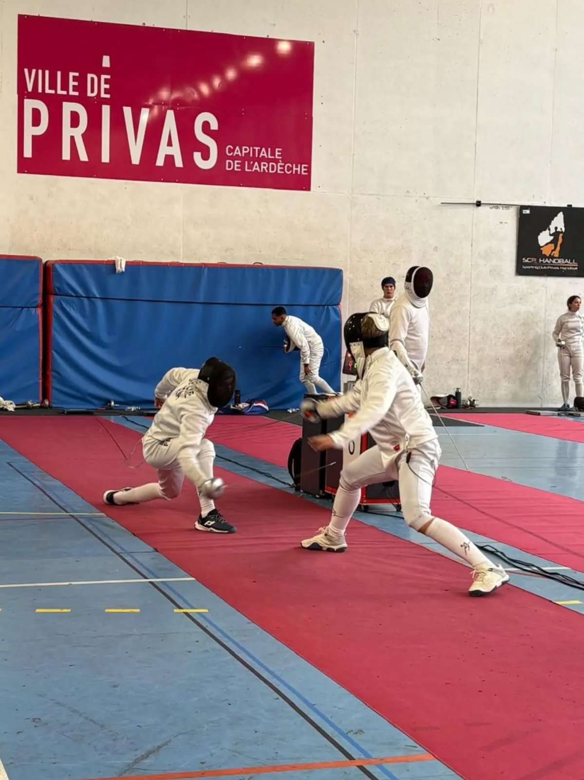 20260927 Privas 12