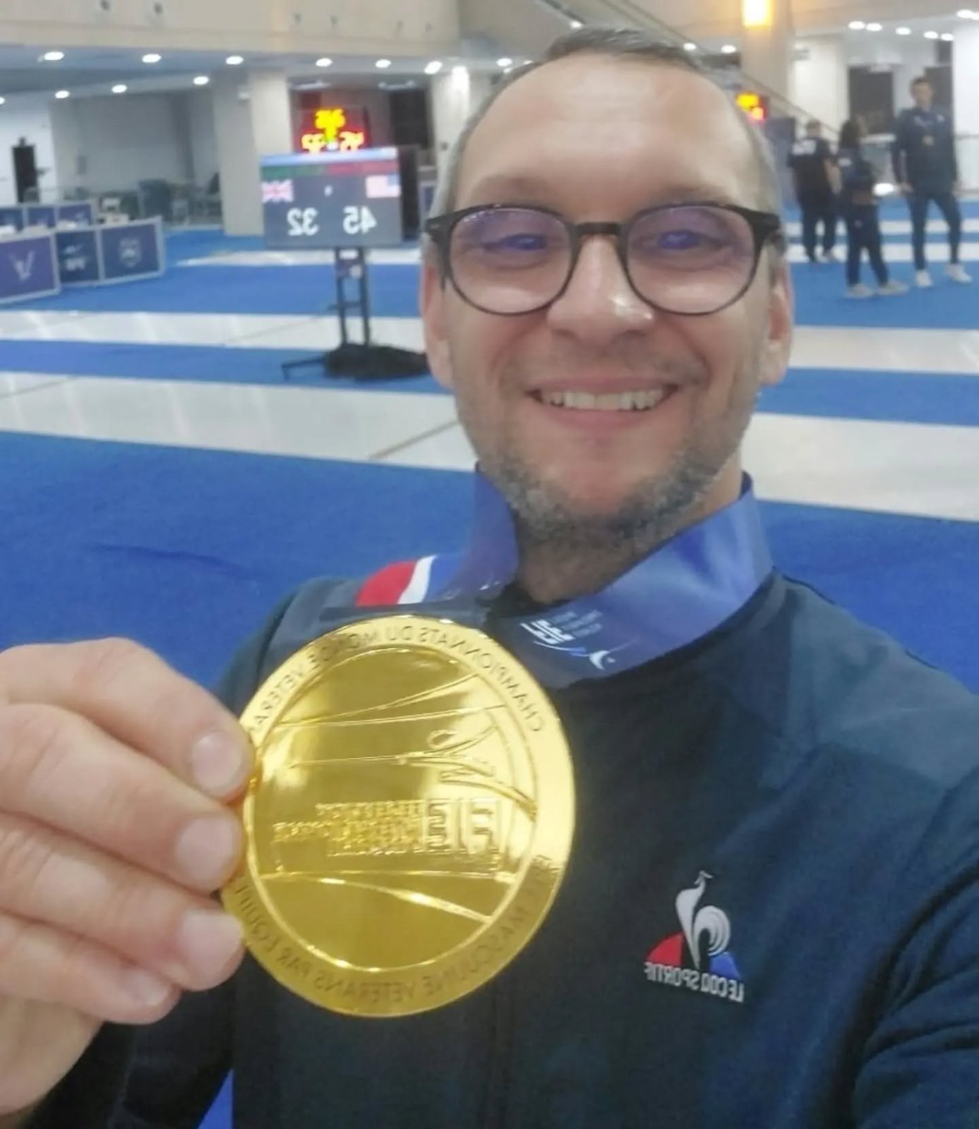 20261011 Tbilissi 10