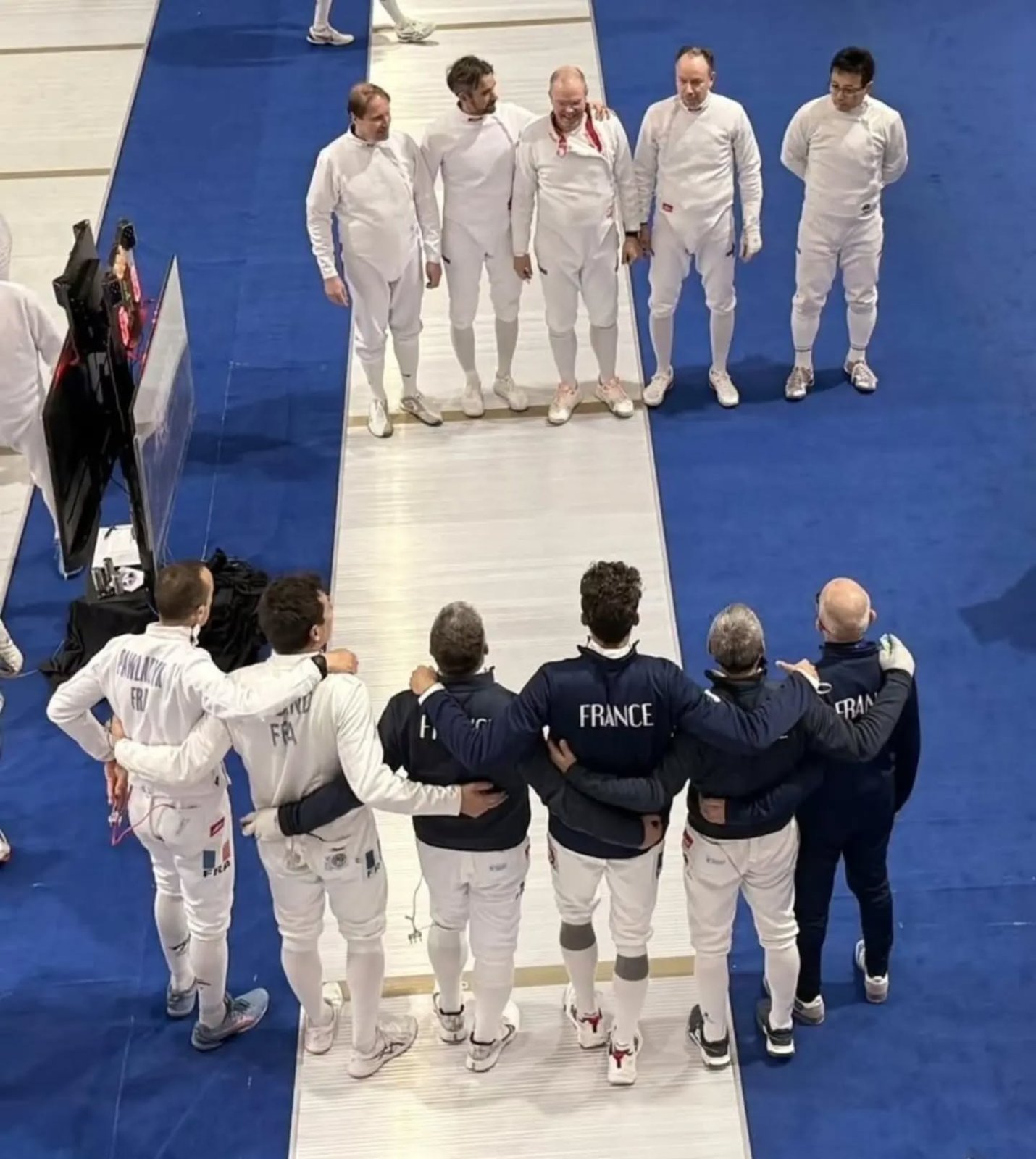 20261011 Tbilissi 5