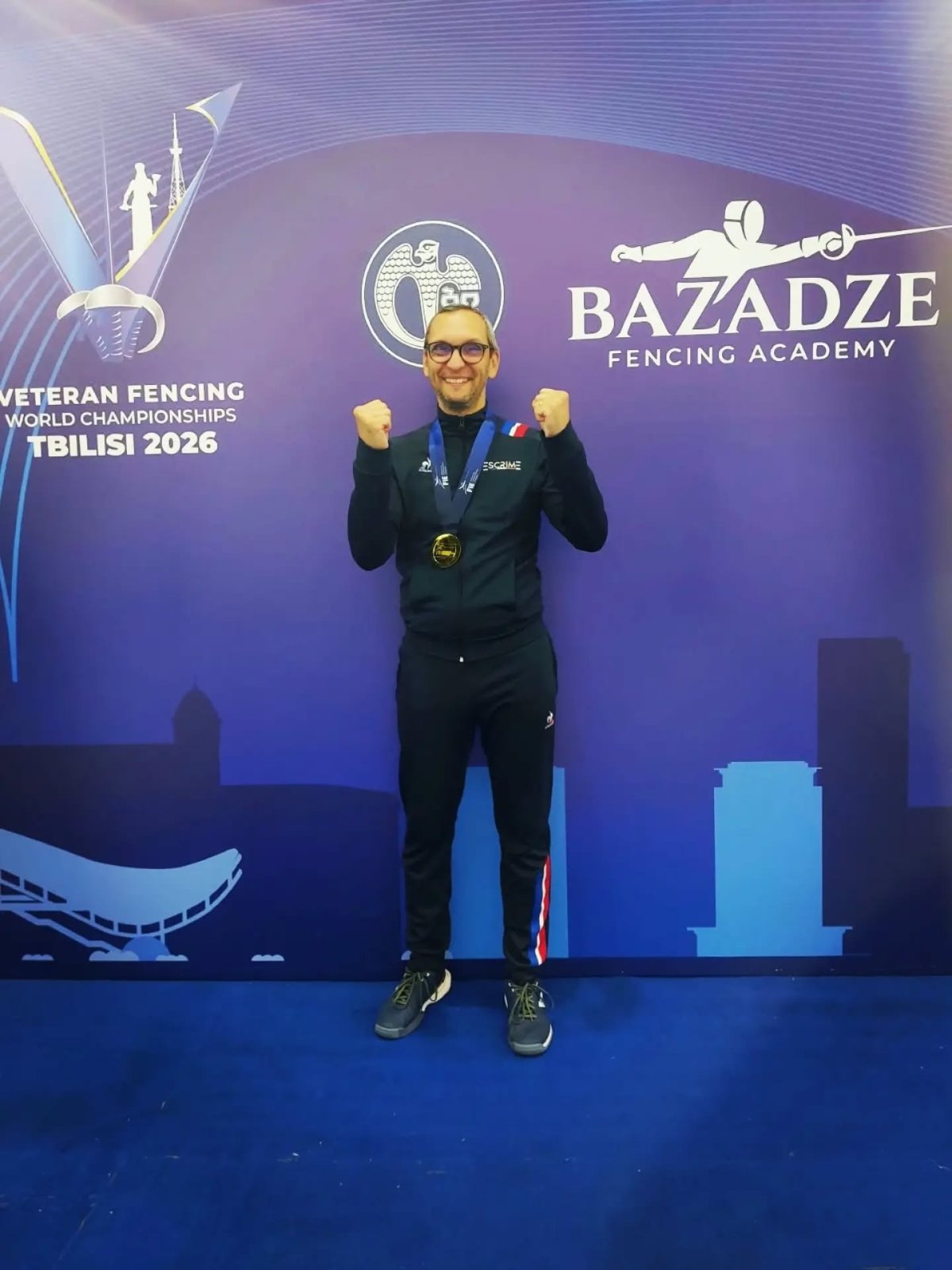 20261011 Tbilissi 6
