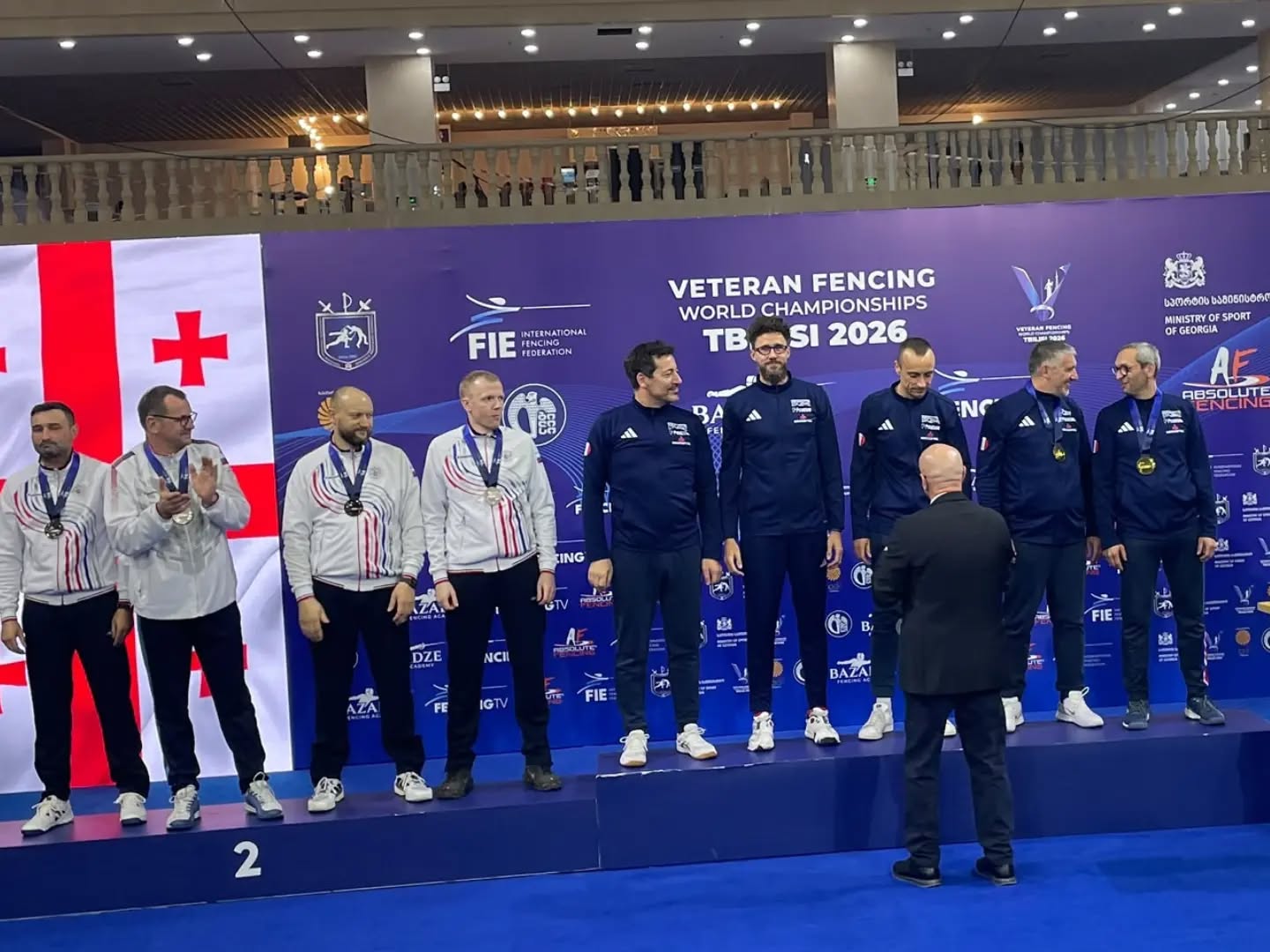 20261011 Tbilissi 8