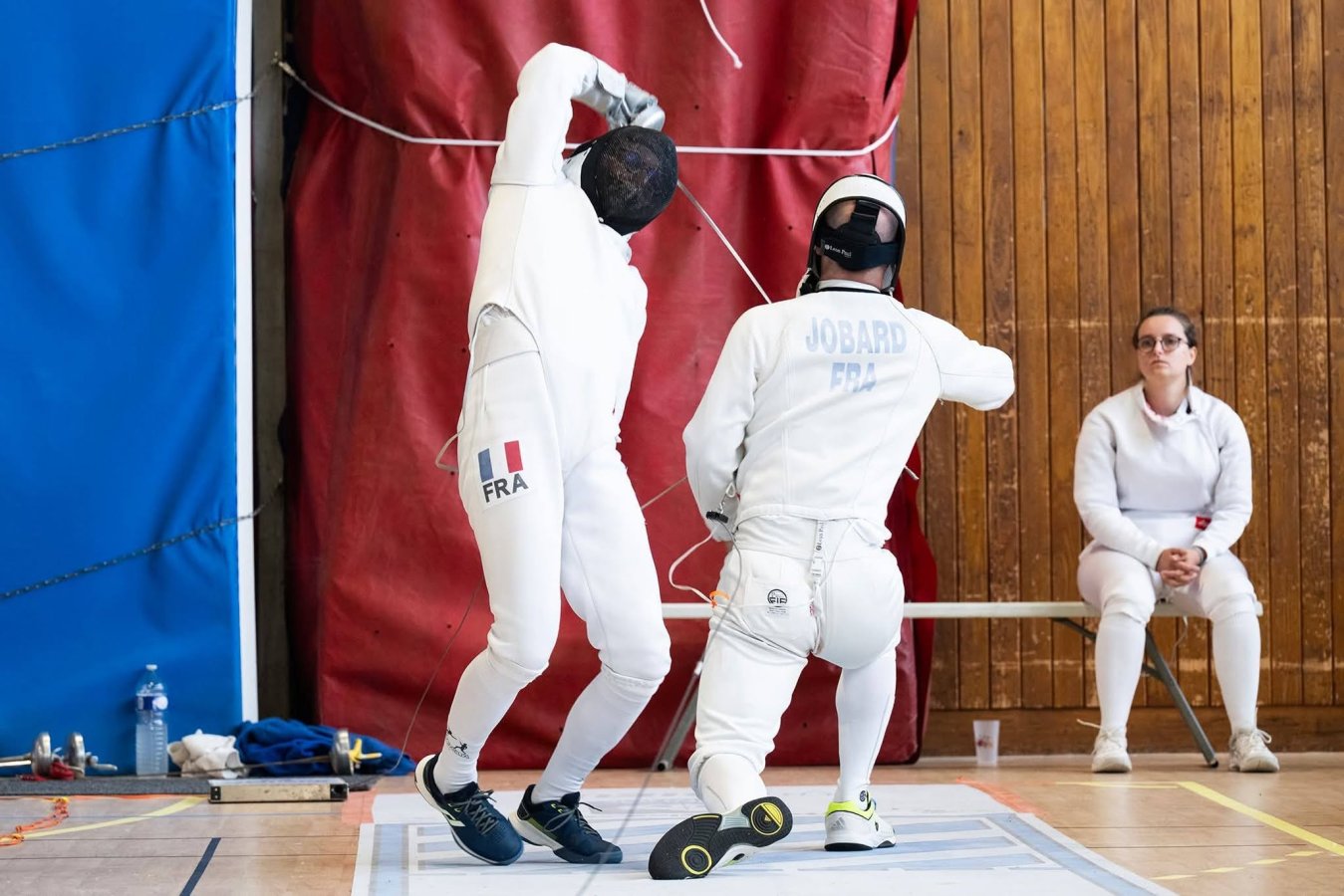 260614 France Senior 3