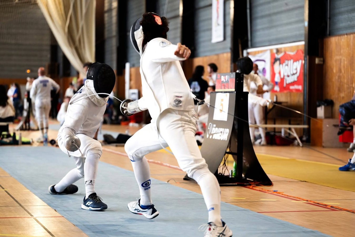 260614 France Senior 5