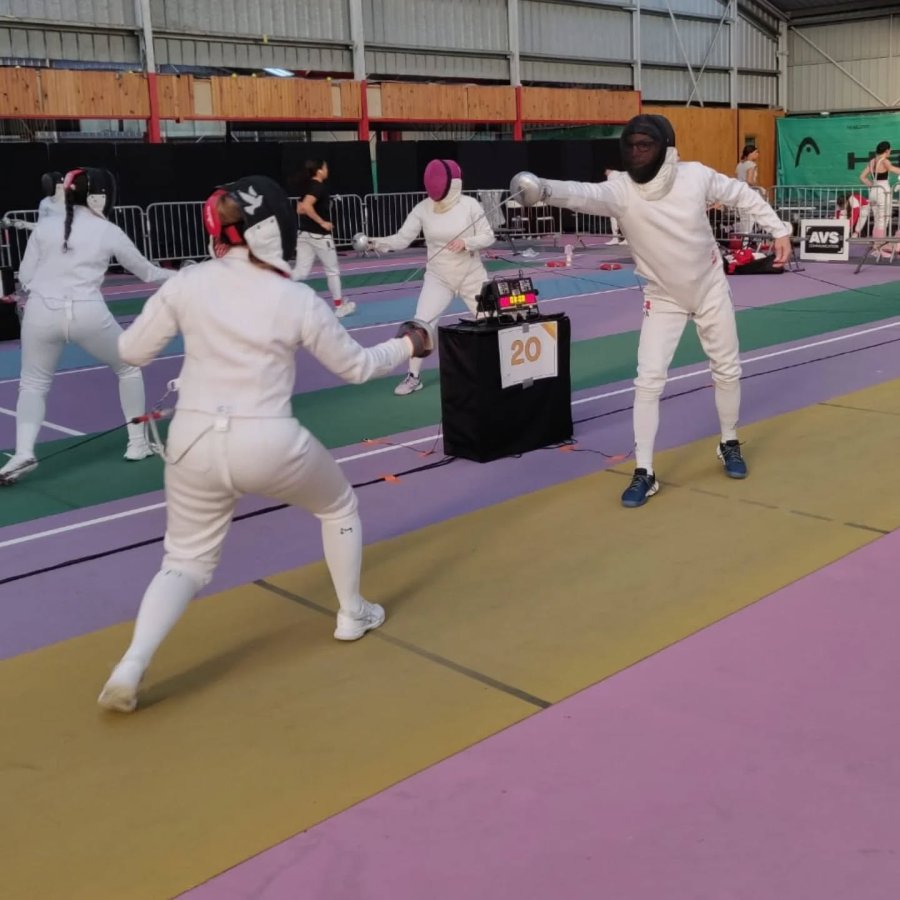260614 France Senior 6