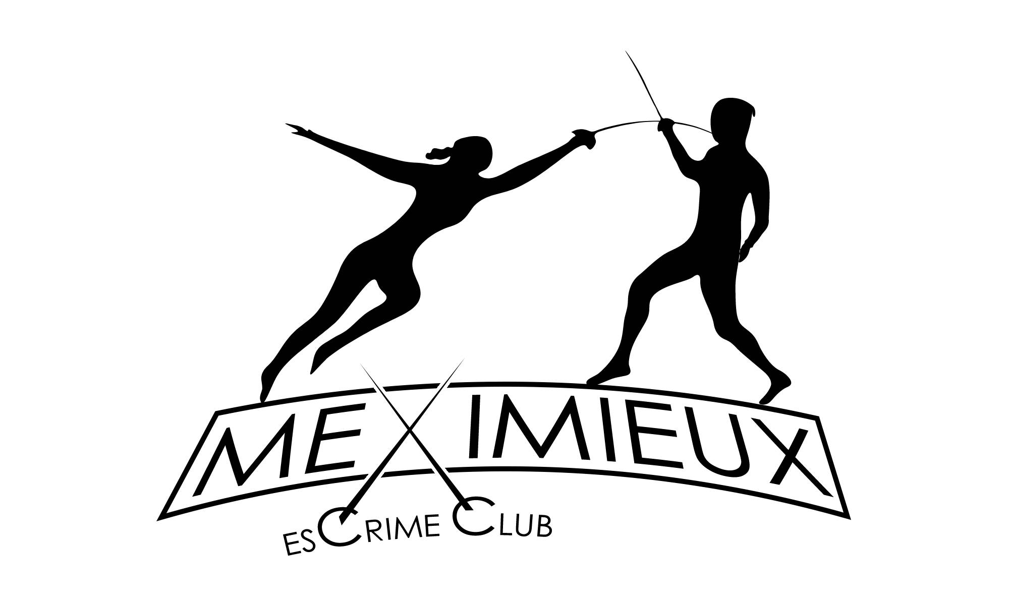 Meximieux Fencing Club