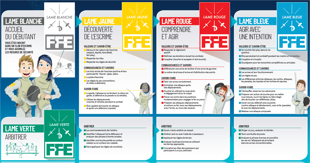 livret-des-Lames-2