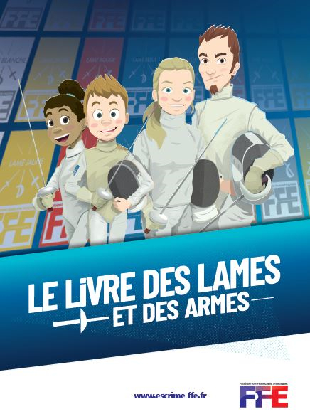 livret-des-lames