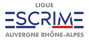 Ligue AURA Escrime